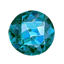 ESO Icon quest gemstone round 002.png