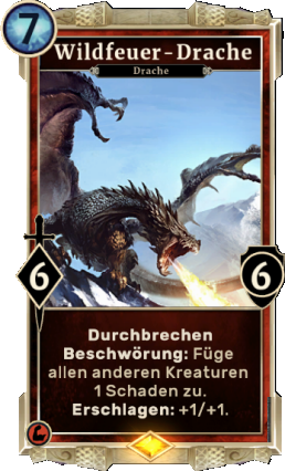 Datei:LG Karte Wildfeuer-Drache.png
