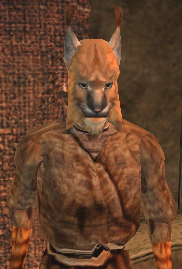 Datei:MW Ra'Virr.jpg