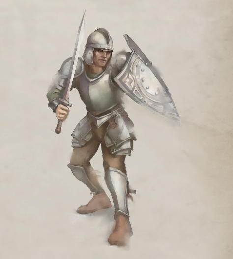 Datei:OBR Klasse Krieger.png