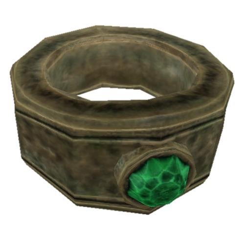 Datei:SR Ring Gold Emerald.png