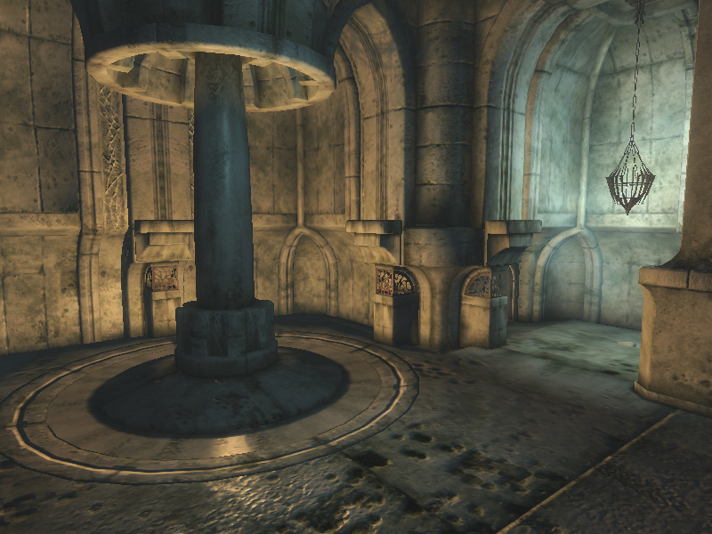 Datei:Arpenia Steinsaeule.jpg