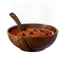 ESO Icon Suppe 3.png