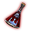 ESO Icon crownpoison lethal.png