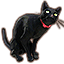 ESO Icon pet 067.png