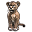 ESO Icon pet 068.png