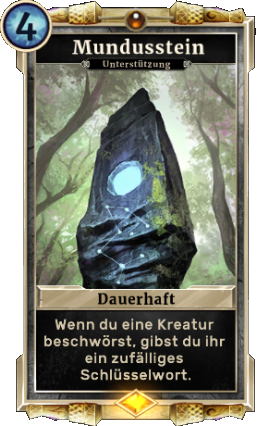 Datei:LG Karte Mundusstein.png