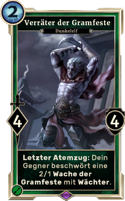 Datei:LG Karte Verräter der Gramfeste.png