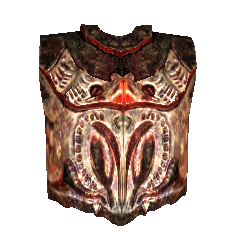 Datei:OBL Daedra-Brustharnisch.png