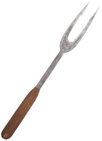 Datei:OBL Gabel der Gänsehaut.png