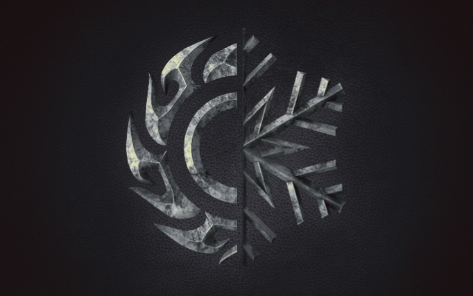 Datei:SR CC Uberleben 1.jpg