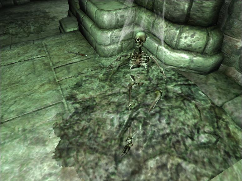 Datei:Sancre Tor - Skelett.jpg