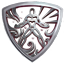 ESO Icon Glyphe der Ausdauer.png