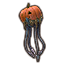 ESO Icon pet 205 pumpkinnetch.png