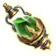 ESO Icon store staminapotion 001.png