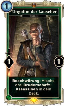 Datei:LG Karte Ungolim der Lauscher.png