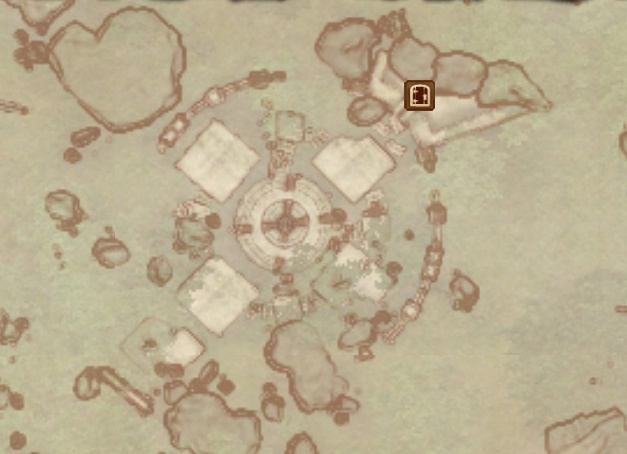 Datei:Mackamentain Map Außen.jpg