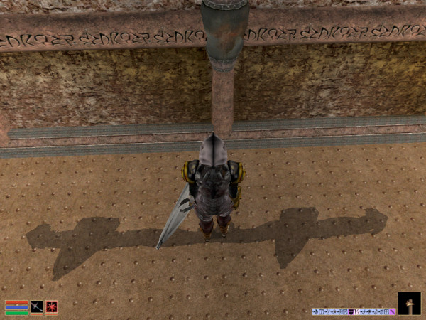 Datei:Morrowind.ini Maximum Shadows Per Object.jpg