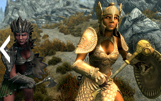 Datei:SR CC Heilige 2.jpg