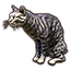 ESO Icon pet 030.png