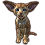 ESO Icon pet 4996.png