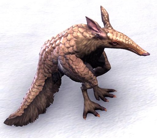 Datei:ESO Vvardvark.jpg