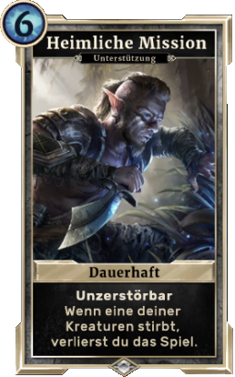 Datei:LG Karte Heimliche Mission.png