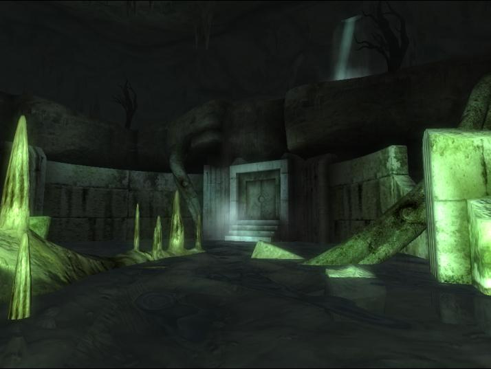 Datei:OBL Abagarlas - Eingang.jpg