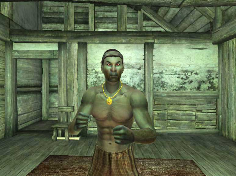 Datei:OBL Telani Adrethi.jpg