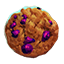 ESO Icon Cookie.png