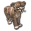 ESO Icon pet 056.png