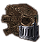 ESO Icon quest embitteringmuzzle.png