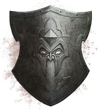 Datei:ESO Interaktiven Karte von Betnikh - Orkschild.png