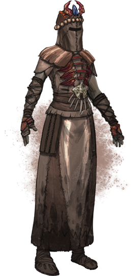 Datei:ESO Interaktiven Karte von Deshaan - Kleidung der Aschländer.png