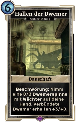 Datei:LG Karte Hallen der Dwemer.png
