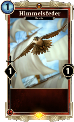 Datei:LG Karte Himmelsfeder.png