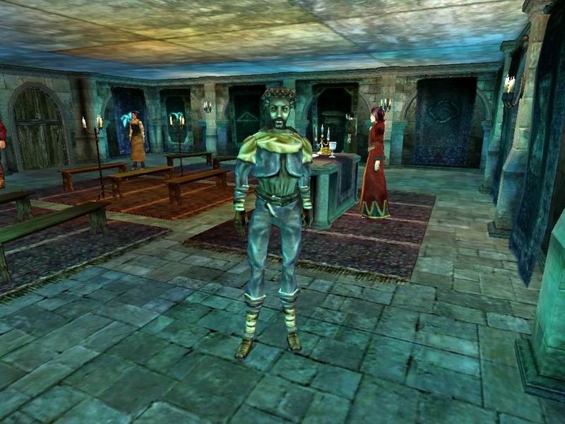 Datei:MWQ Kult 03.jpg