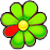 ICQ Flower.jpg