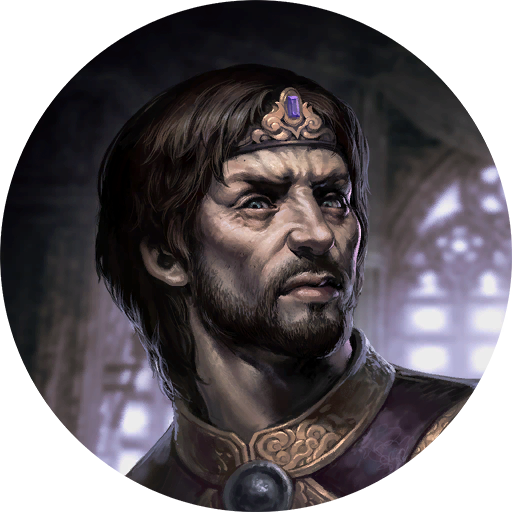 Datei:LG König Barynia.png