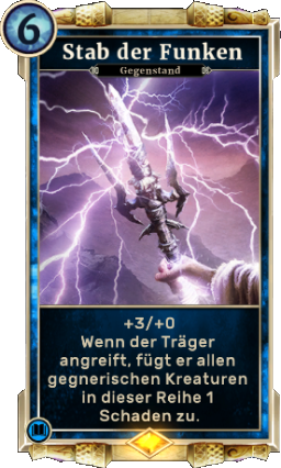 Datei:LG Karte Stab der Funken.png