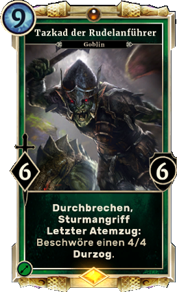 Datei:LG Karte Tazkad der Rudelanführer.png