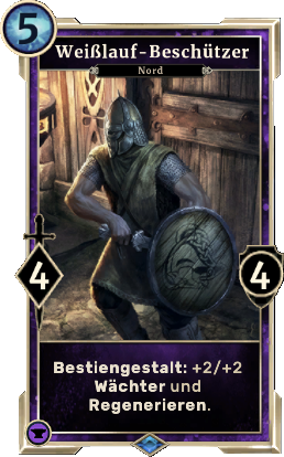 Datei:LG Karte Weißlauf-Beschützer.png