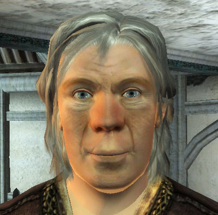 Datei:OBL Ulfgar Nebelauge.jpg