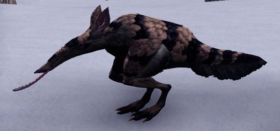 Datei:ESO Bänder-Vvardvark.jpg