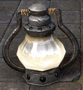 Datei:ESO Gewöhnliche Laterne, fest.jpg