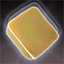 ESO Icon achievement crafting furniture base decorative wax 02.png