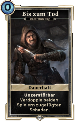 Datei:LG Karte Bis zum Tod.png