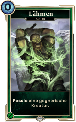 Datei:LG Karte Lähmen.png