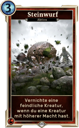 Datei:LG Karte Steinwurf.png