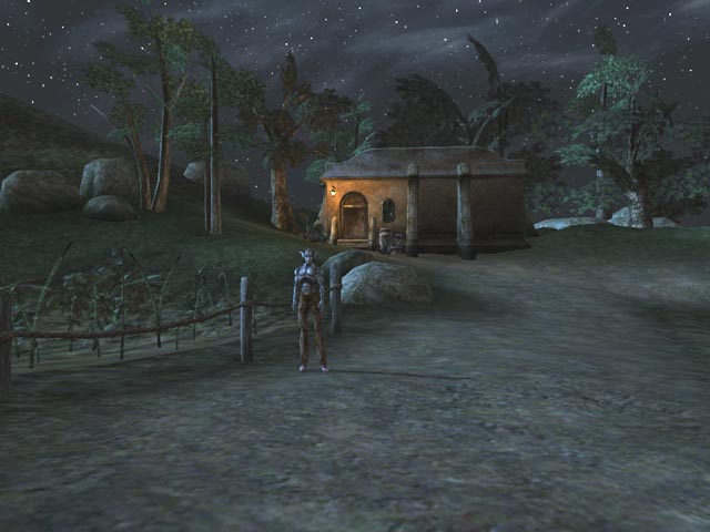 Datei:MWQ Kult-Laienheiler 03.jpg